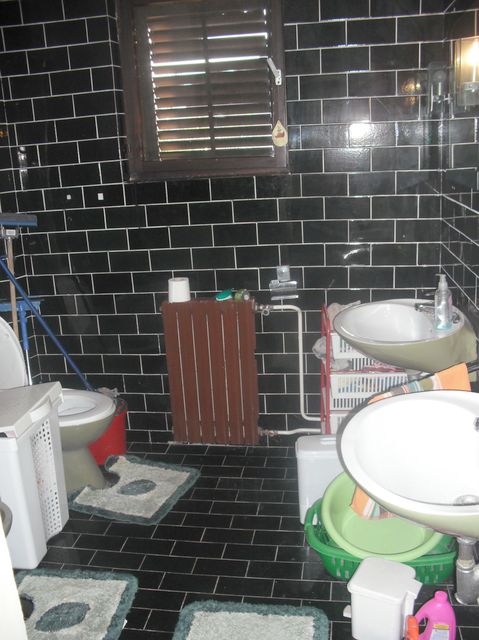 Belog krina 7, Beograd - 10