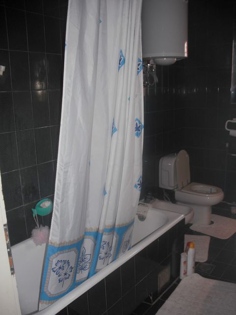 Belog krina 7, Beograd - 11