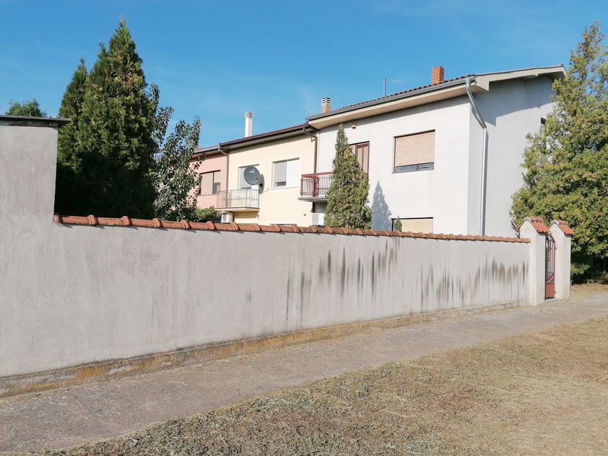 Franje Kluza 56, Ruma - 7