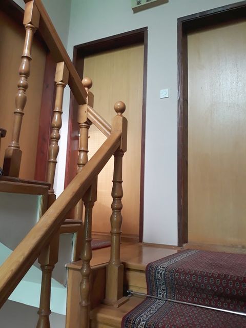 Franje Kluza 56, Ruma - 8