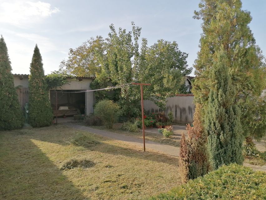 Franje Kluza 56, Ruma - 4