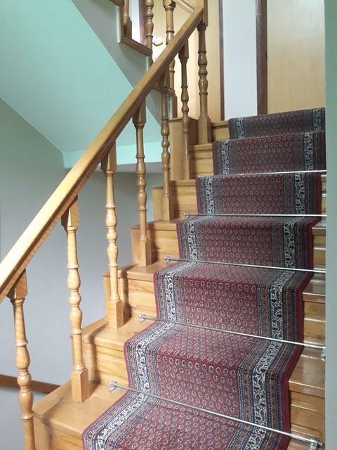 Franje Kluza 56, Ruma - 11