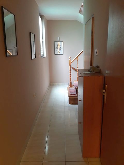 Franje Kluza 56, Ruma - 10