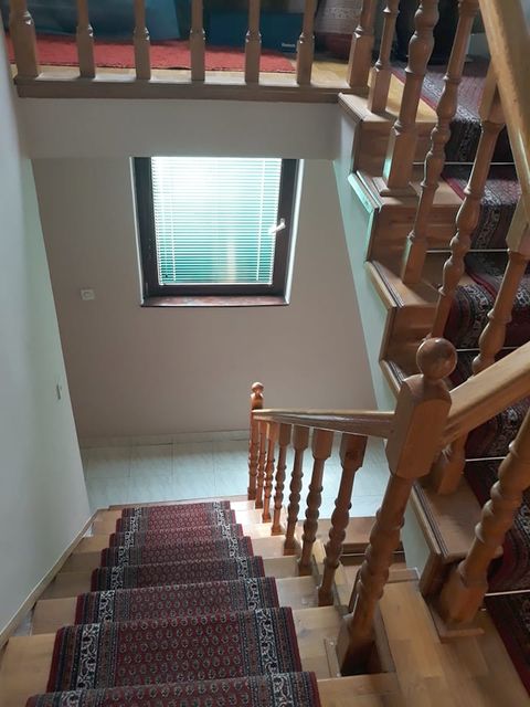 Franje Kluza 56, Ruma - 9