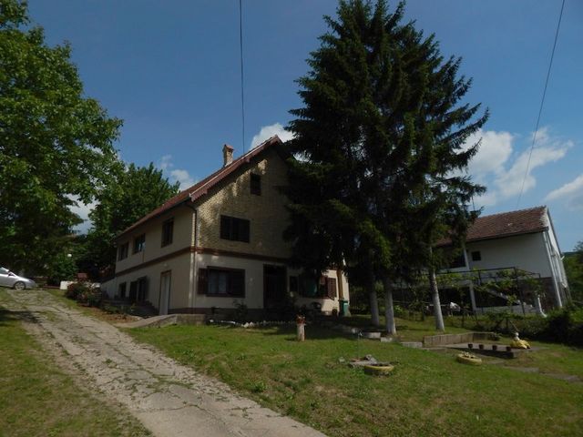 Dana Kotura 2, Vrdnik - 3