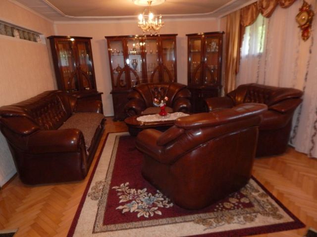 Dana Kotura 2, Vrdnik - 8