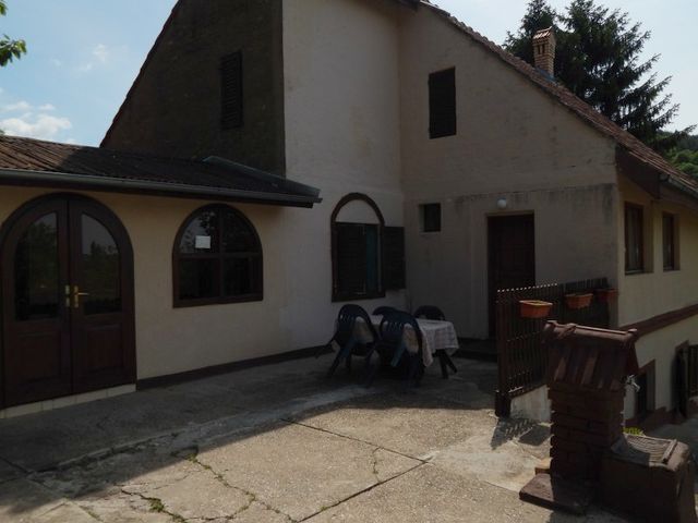 Dana Kotura 2, Vrdnik - 5