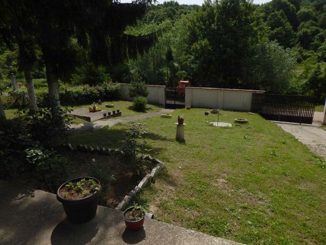 Dana Kotura 2, Vrdnik - 7