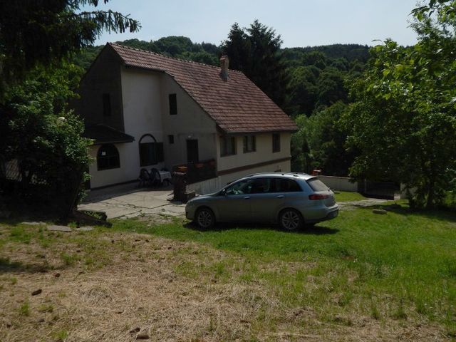 Dana Kotura 2, Vrdnik - 6