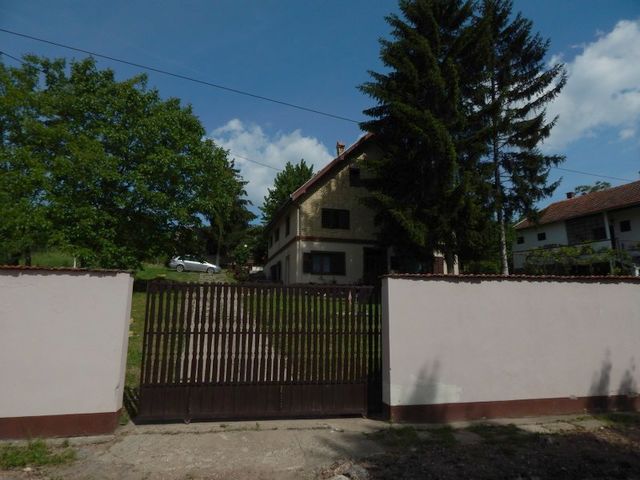 Dana Kotura 2, Vrdnik - 2