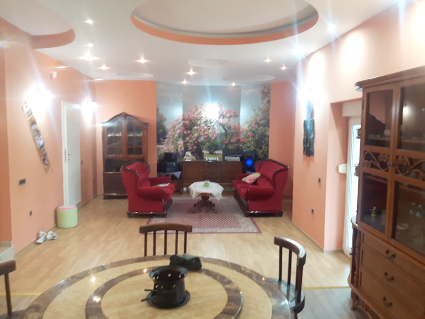 Bogdana Gavrilovića 47, Sremska Kamenica - 20