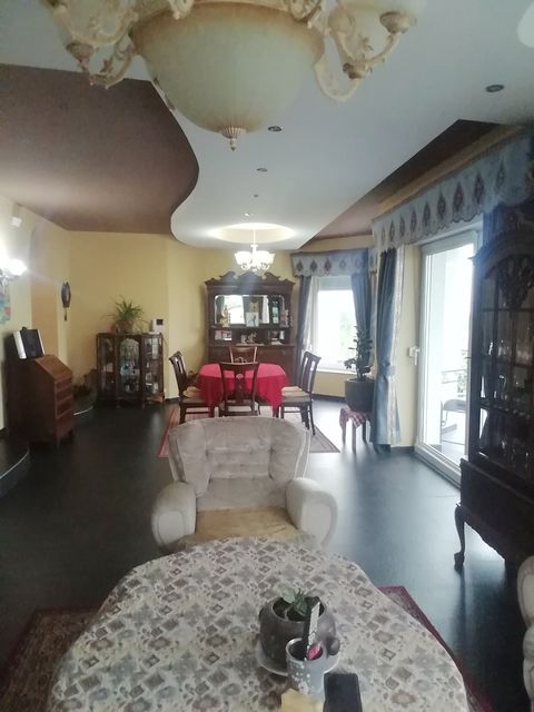 Bogdana Gavrilovića 47, Sremska Kamenica - 18