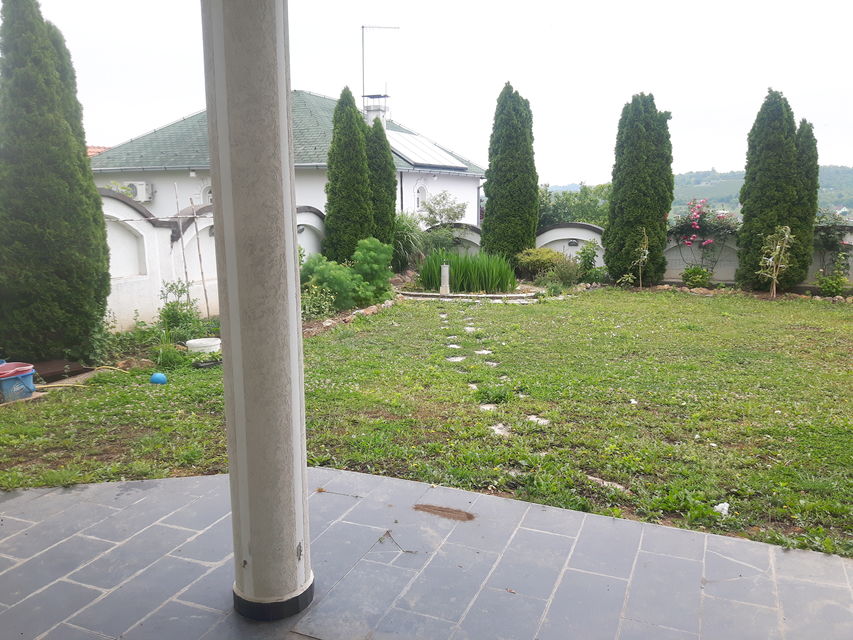 Bogdana Gavrilovića 47, Sremska Kamenica - 16