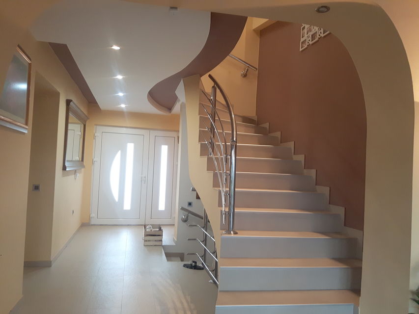 Bogdana Gavrilovića 47, Sremska Kamenica - 12