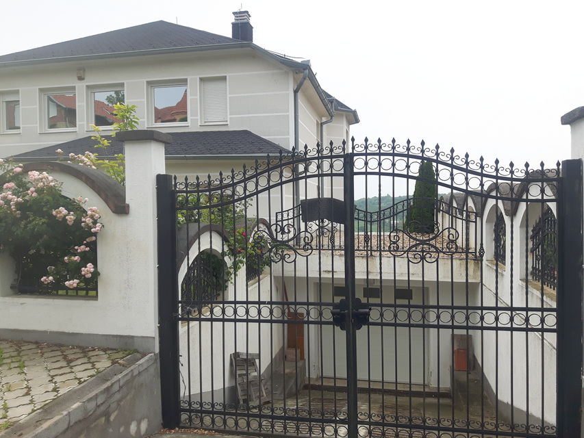 Bogdana Gavrilovića 47, Sremska Kamenica - 3