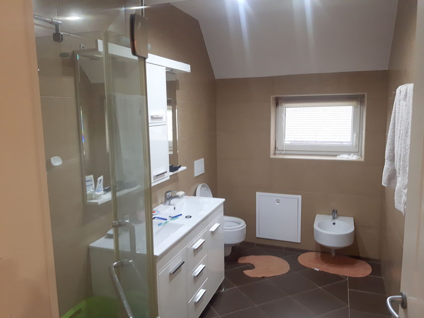 Bogdana Gavrilovića 47, Sremska Kamenica - 8