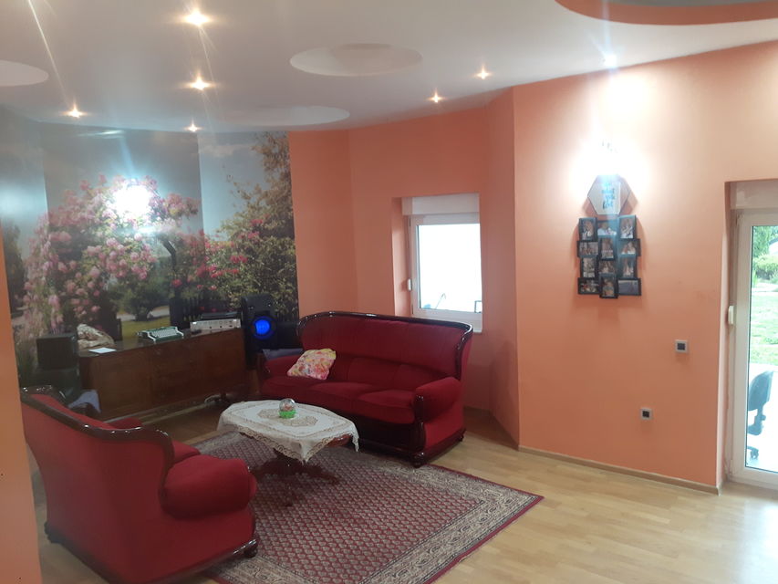 Bogdana Gavrilovića 47, Sremska Kamenica - 13