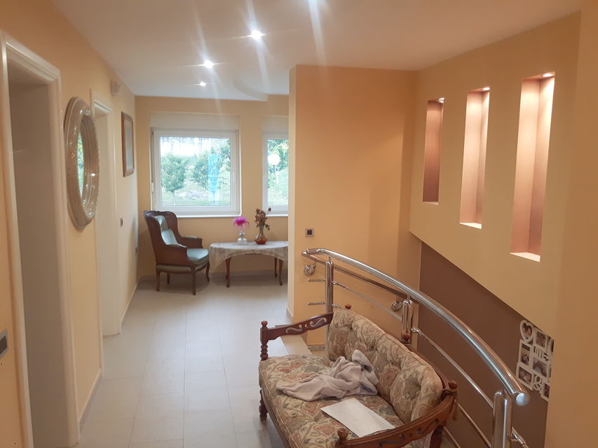 Bogdana Gavrilovića 47, Sremska Kamenica - 11