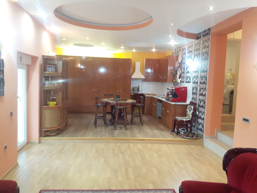 Bogdana Gavrilovića 47, Sremska Kamenica - 17