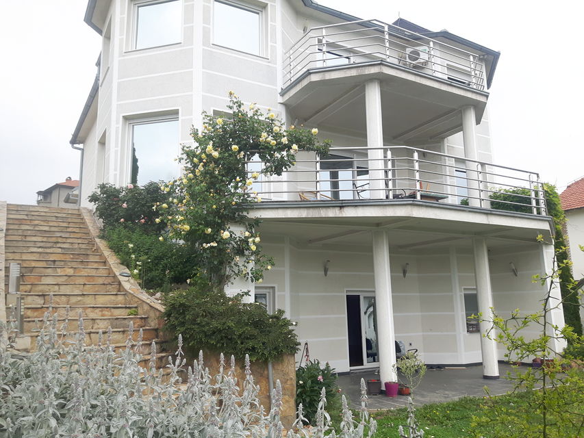 Bogdana Gavrilovića 47, Sremska Kamenica - 14