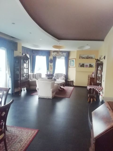 Bogdana Gavrilovića 47, Sremska Kamenica - 19