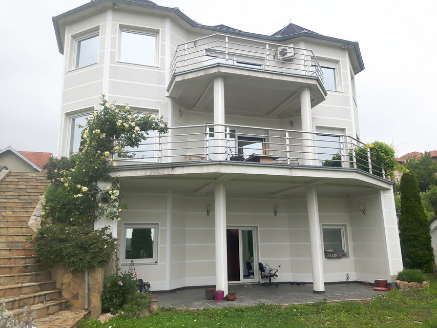 Bogdana Gavrilovića 47, Sremska Kamenica - 2