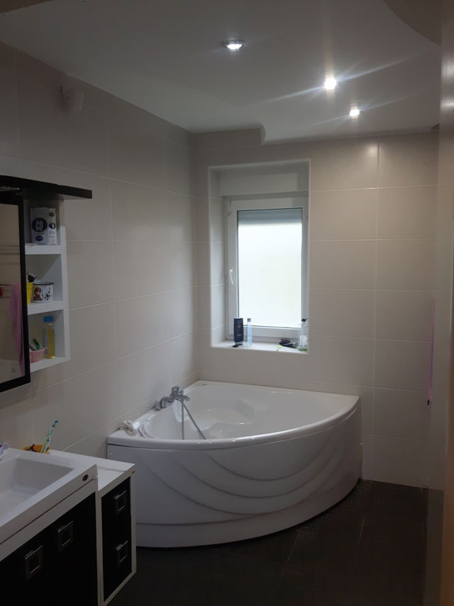 Bogdana Gavrilovića 47, Sremska Kamenica - 6