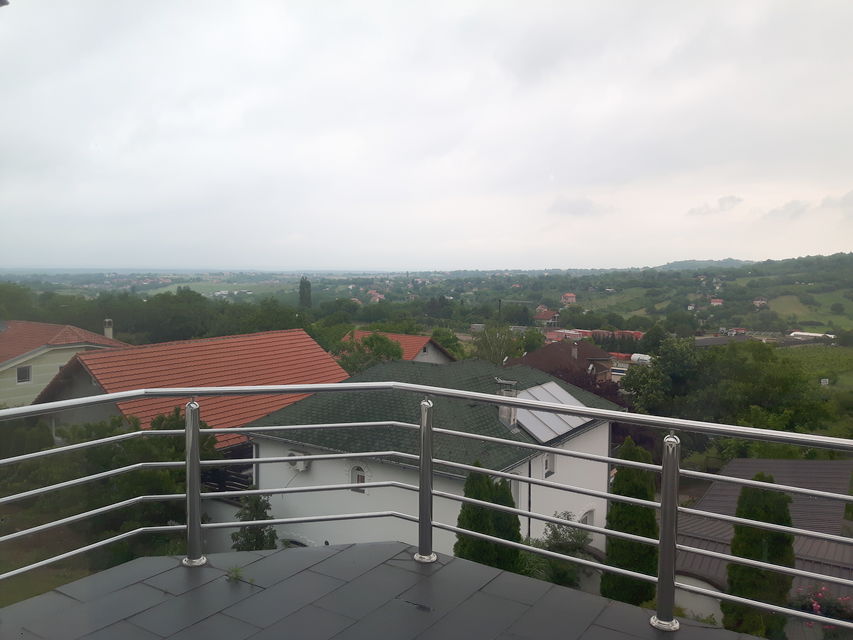 Bogdana Gavrilovića 47, Sremska Kamenica - 9