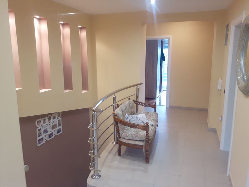 Bogdana Gavrilovića 47, Sremska Kamenica - 10