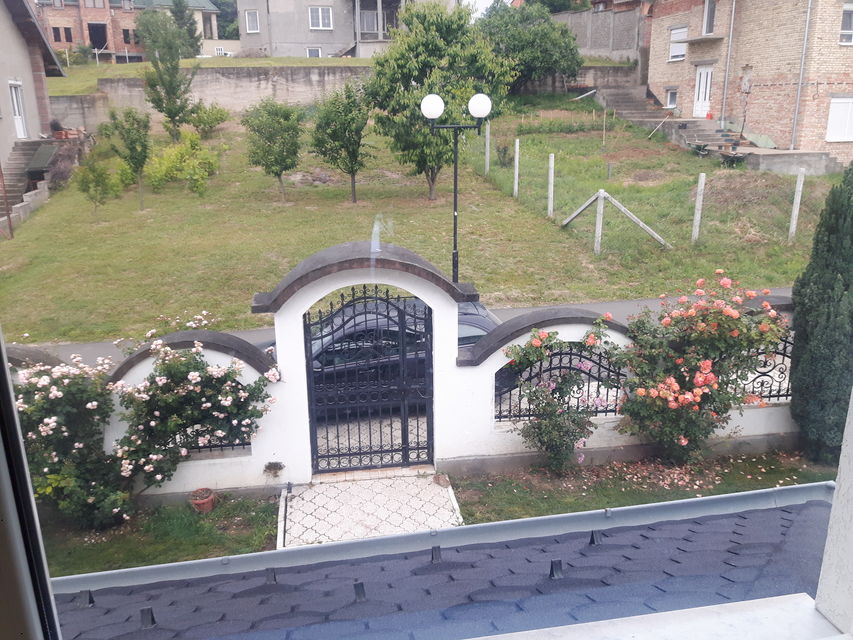 Bogdana Gavrilovića 47, Sremska Kamenica - 5