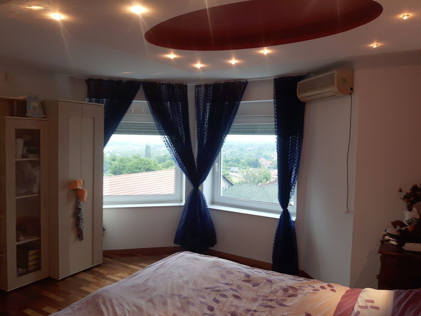 Bogdana Gavrilovića 47, Sremska Kamenica - 7