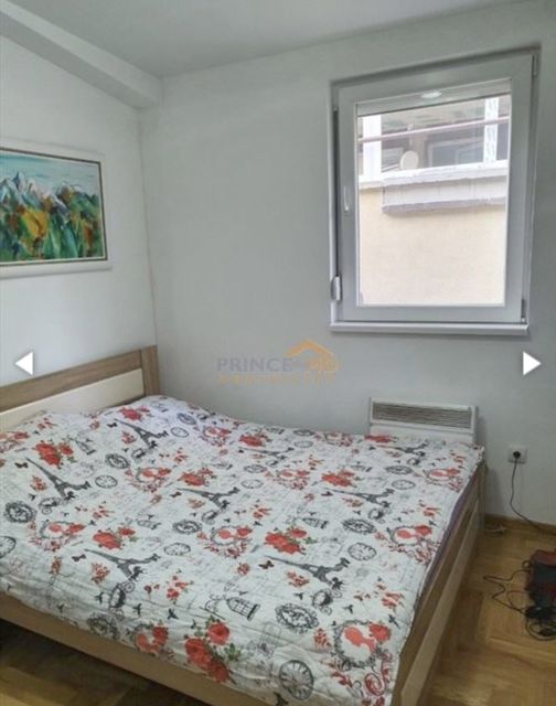 Mirijevsko brdo 52, Beograd - 7