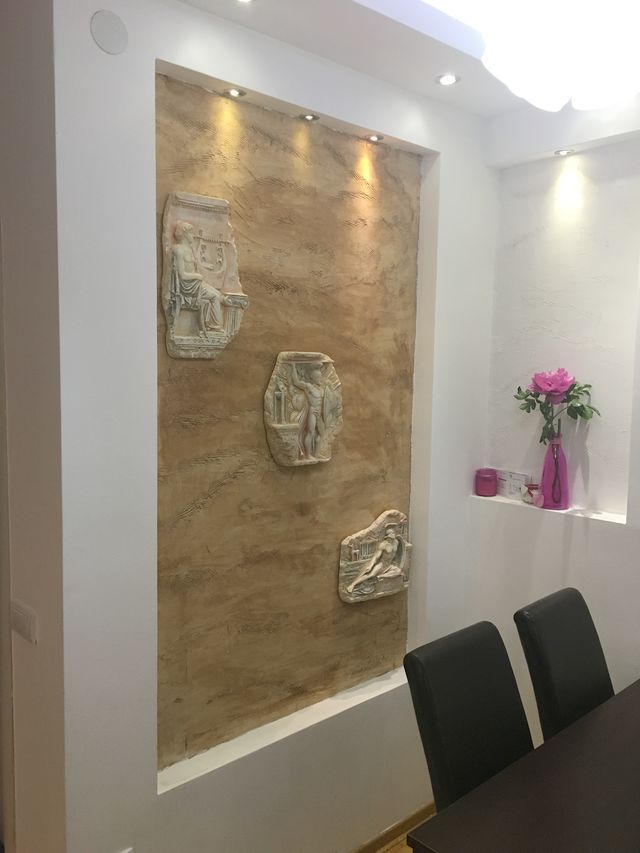 Mirijevsko brdo 52, Beograd - 3