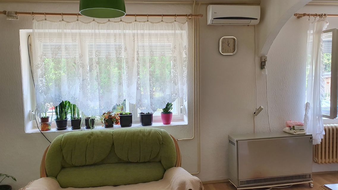 Treća 13A, Niš - 4