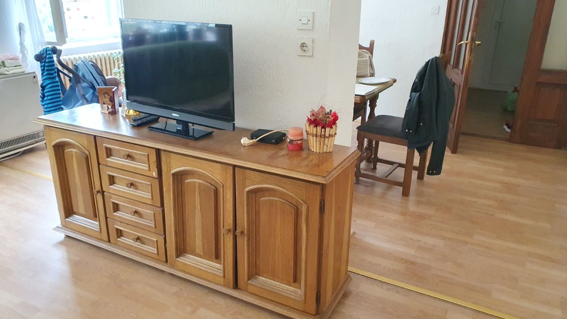 Treća 13A, Niš - 3