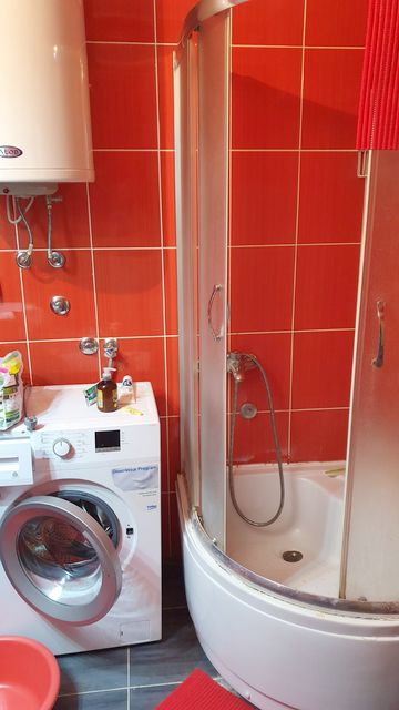 Treća 13A, Niš - 9