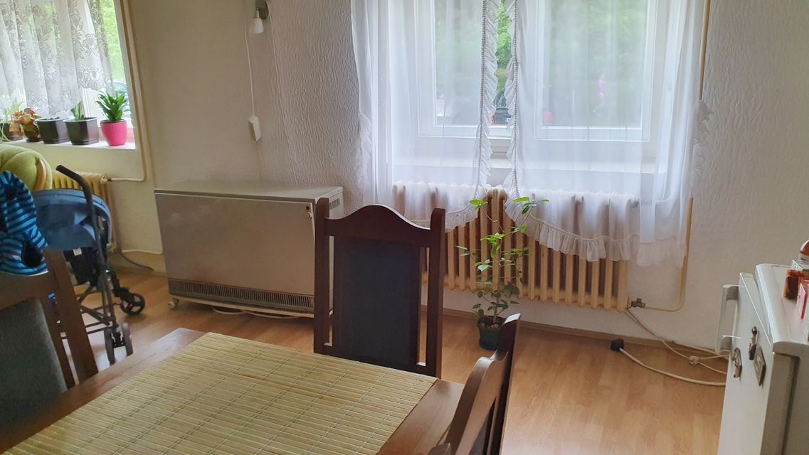 Treća 13A, Niš - 7