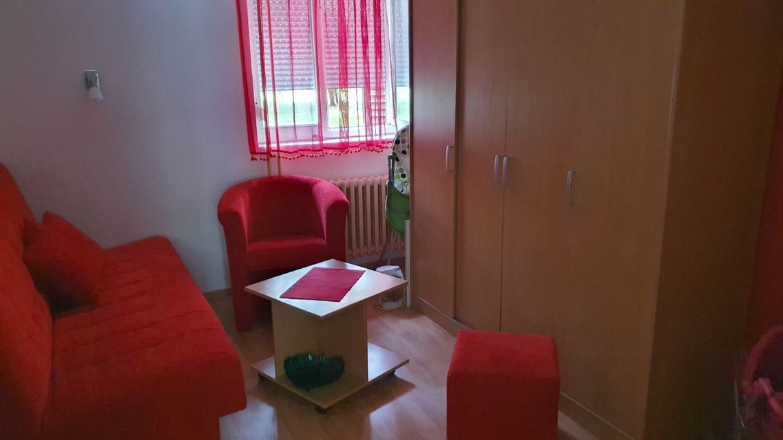 Treća 13A, Niš - 6