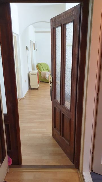 Treća 13A, Niš - 5