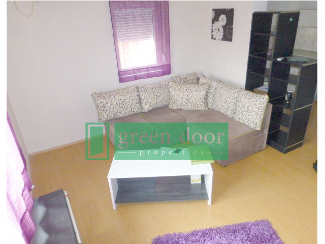 Murmanska 5, Beograd - 3