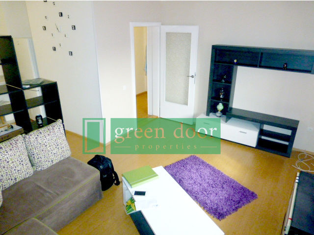 Murmanska 5, Beograd - 2