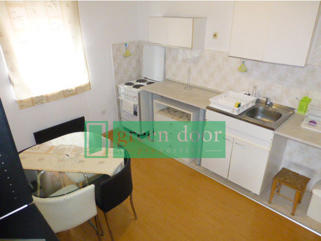 Murmanska 5, Beograd - 5