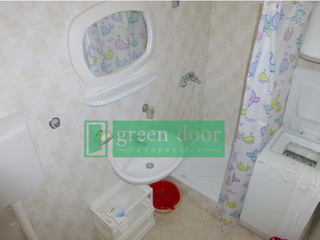 Murmanska 5, Beograd - 8