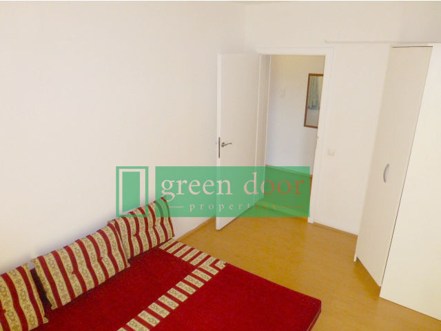 Murmanska 5, Beograd - 4