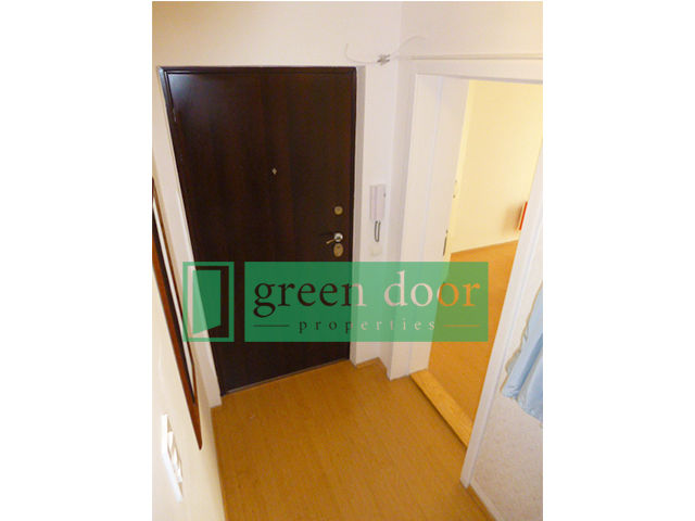 Murmanska 5, Beograd - 7