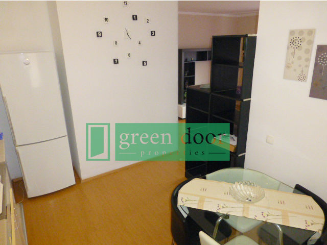 Murmanska 5, Beograd - 6