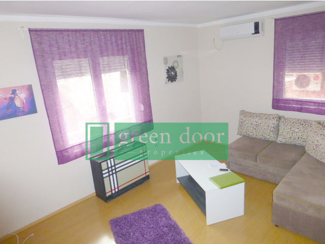 Murmanska 5, Beograd