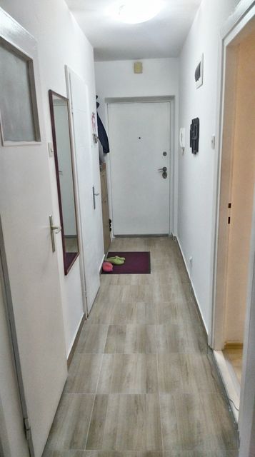 Molijerova 1, Novi Sad - 11