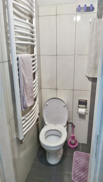 Molijerova 1, Novi Sad - 14