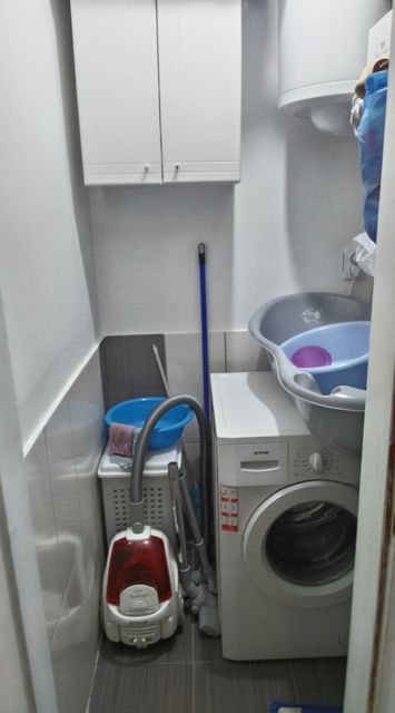 Molijerova 1, Novi Sad - 12